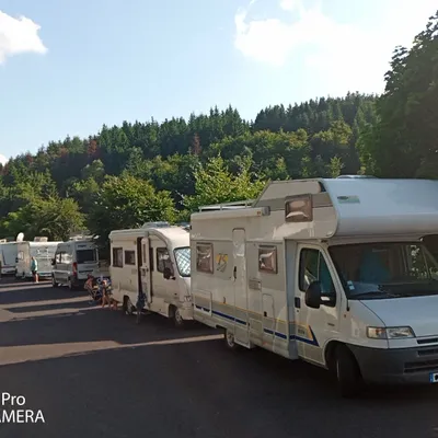 Aire de grand passage : toujours le flou dans le Tarn-et-Garonne