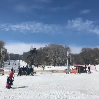 La station Alti-Aigoual lance une cagnotte pour ouvrir cet hiver