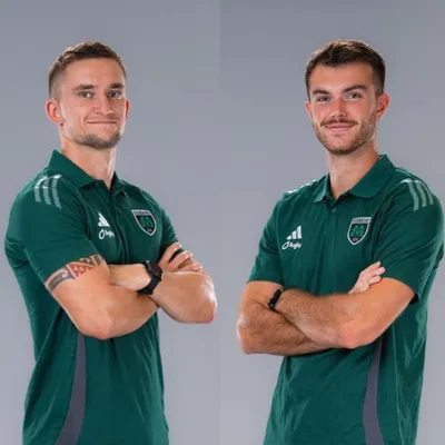 ProD2. Xan et Gauvin, les analystes de l’US Montauban