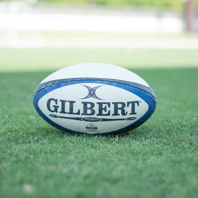 Rugby : Enzo Sanga quitte Brive et fait son retour à l'ASM