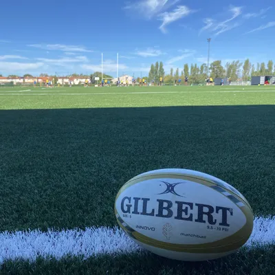 10 choses à savoir sur la nouvelle saison de Top 14