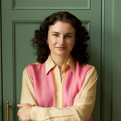 Chloé Malle : du Lot au prestigieux magazine américain Vogue