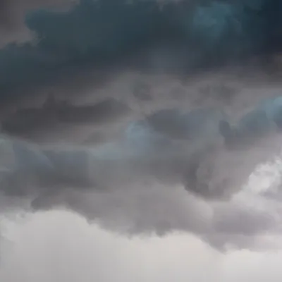 Pourquoi la qualité de l'air n'est pas bonne dans nos départements ?