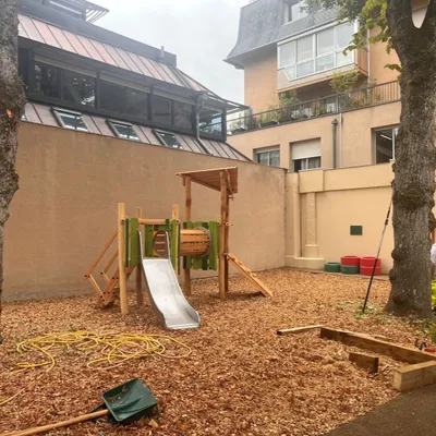 Les nouveautés de la rentrée scolaire à Rodez