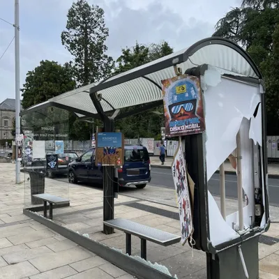 Aurillac : quel bilan pour le festival de théâtre de rue ?