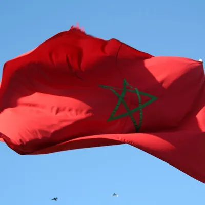 Brive solidaire avec les sinistrés marocains