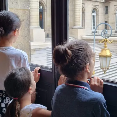 " Depuis 15 ans, c'est tout une famille qui se meurt" : Sandra...