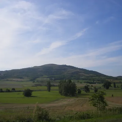 Un musée de la civilisation gauloise en projet dans le Puy-de-dôme