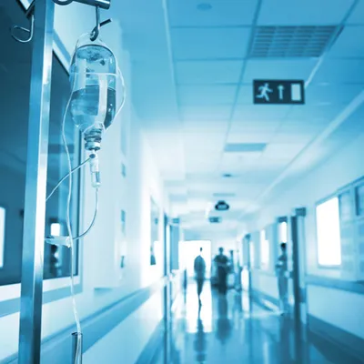 Après 2 jours de lutte pour sa vie, le 2e jumeau décède à l’hôpital