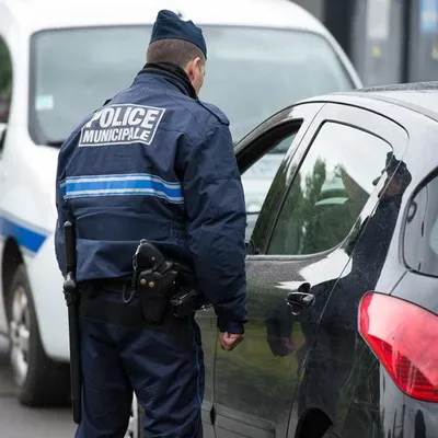 Armer la police municipale de Rodez : pour ou contre ?