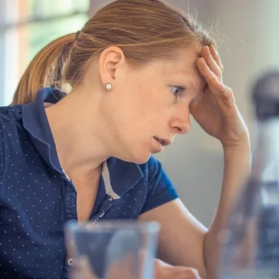Comment améliorer la prise en charge de la ménopause ?