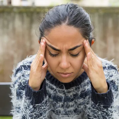 Millau : une conférence pour tout savoir sur la migraine