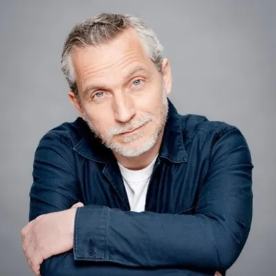 Surface, l'adaptation du roman d'Olivier Norek, arrive sur France 2