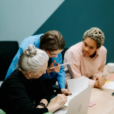 Atout Expérience, le job dating des plus de 50 ans à Tulle