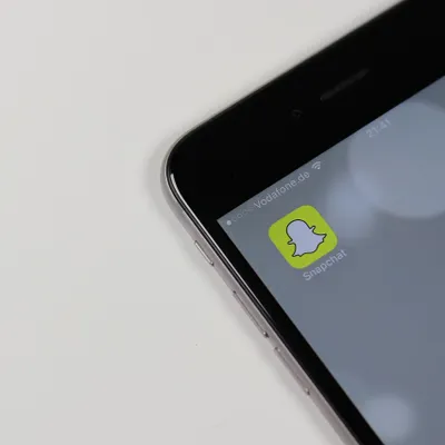 Une Lozérienne utilisait Snapchat pour vendre des stupéfiants