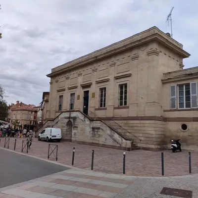 Un Tarnais jugé en appel à Toulouse pour soumission chimique de son...