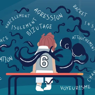 Violences dans le sport. Deux éducateurs sportifs Lozériens ont été...