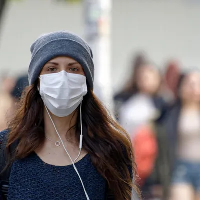 Errance médicale et invisibilisation, les patients Covid long...
