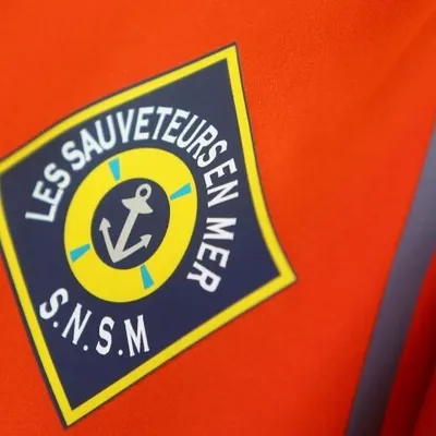 Cet été, la SNSM en alerte : “La mer ne pardonne pas les imprudences”