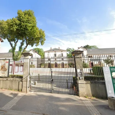 La-Roche-sur-Yon pourra avoir son casino !