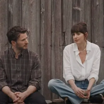 Cinéma : une comédie romantique avec Dakota Johnson, Pedro Pascal...