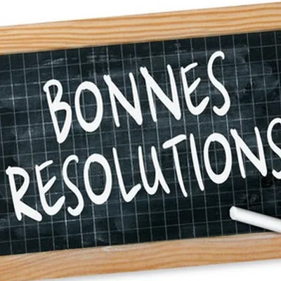 Rentrée des grands,  le « nouvel an » pour adultes !