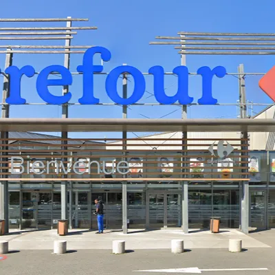 Plus de 80 ONG demandent aux États européens d'interdire le...