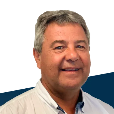 Michel Piou