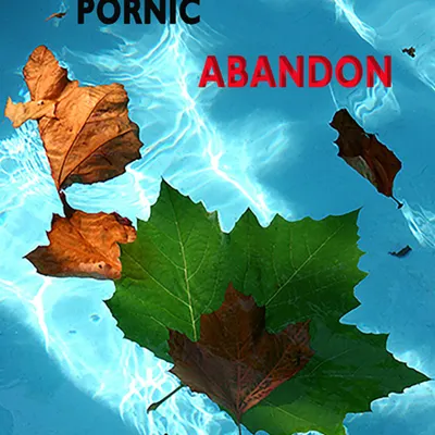 ABANDON, exposition photographique de l'Association CAMERAVIA