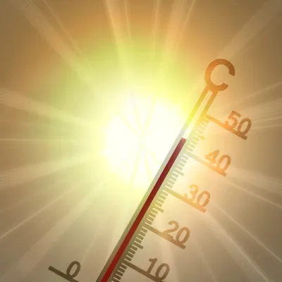 Le mois de juin 2025 a été le plus chaud jamais enregistré en...