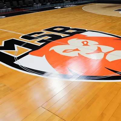 MSB : le club dévoile son nouveau logo