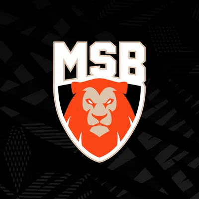 MSB : le club dévoile son nouveau logo