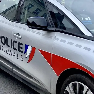 Un trafic de drogues alimenté depuis les Pays-Bas et la Belgique...