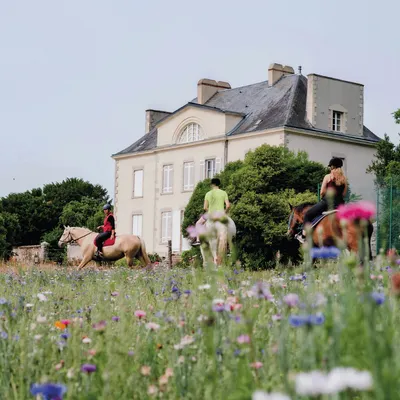 Gagnez votre séjour en famille en Vendée !