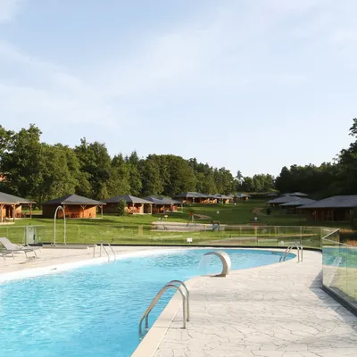 Gagnez votre séjour avec Vacancéole !