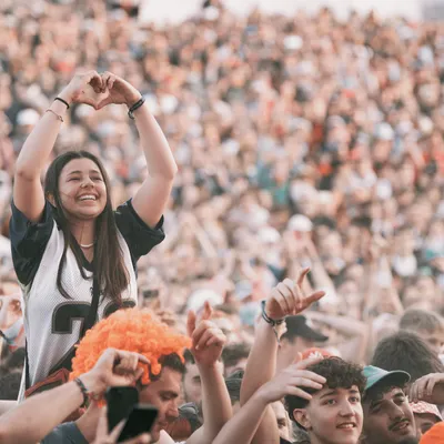 Gagnez vos pass pour le festival Papillons de Nuit !