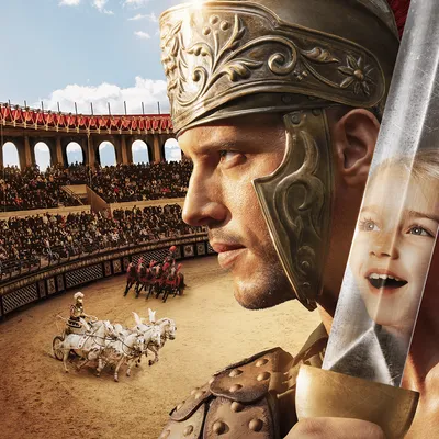 Gagnez vos entrées au Puy du Fou !