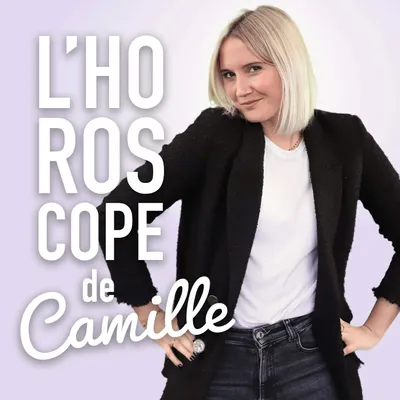 Horoscope du Jeudi 27 mars 2025