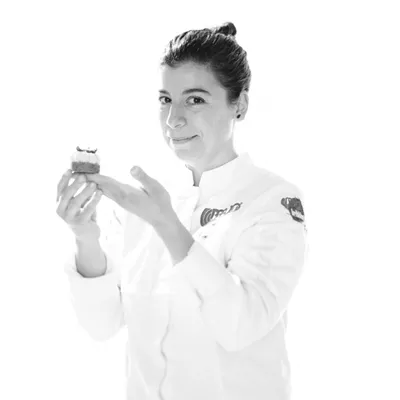 Coralie Combs, la reine de l’éclair au PellicuLive Festival