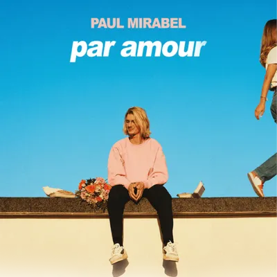 Paul Mirabel affiche complet partout : voici votre seule chance de...