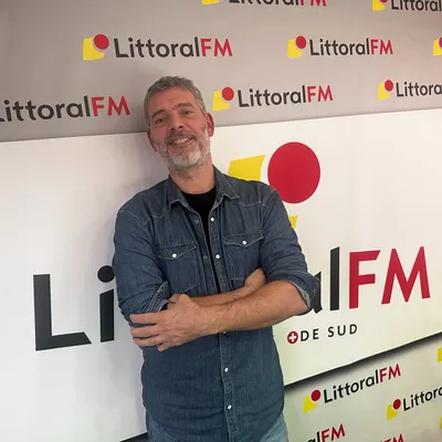 El Mediator : une fin d’année musicale explosive à Perpignan