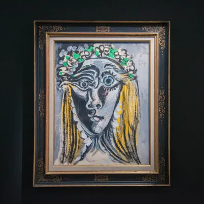 Maillol et Picasso à Perpignan : quand le musée Rigaud se réinvente...