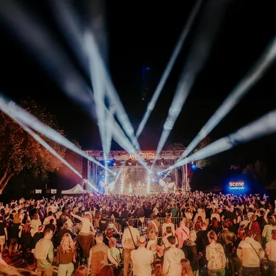 Le Soler : On connaît les dates de ce prochain festival ! 