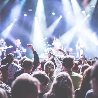 Fête de la musique 2025 : le guide des rendez-vous à Perpignan et...