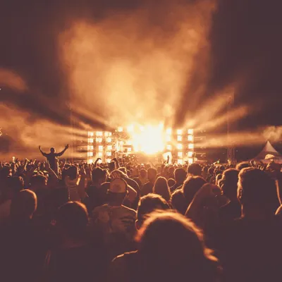 PO, terre de festivals : découvrez la programmation de l'été 2023