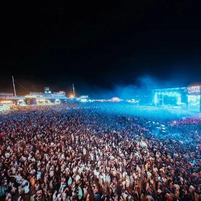 Festivals: Le patron des Déferlantes démissionne.