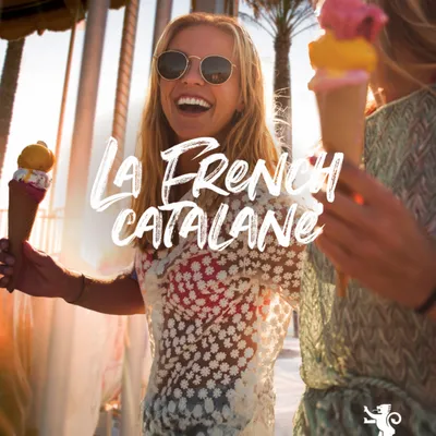 Canet-en-Roussillon dévoile sa nouvelle identité touristique
