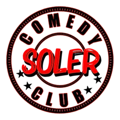 Soler Comedy Club : une soirée très spéciale pour fêter 10 ans de...