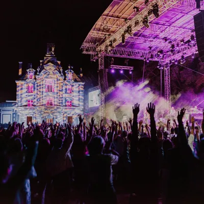 Thuir : Le festival PellicuLive annonce ses nouveautés . 