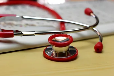 Le comité de défense et de soutien du Centre Hospitalier du Forez...